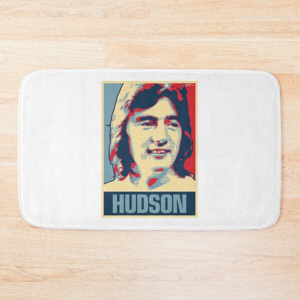 Item preview, Hudson designed and sold by DFA.