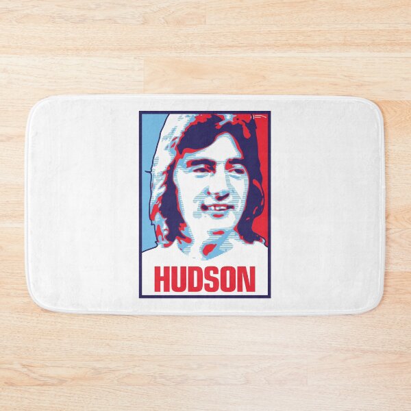 Item preview, Hudson - ENGLAND designed and sold by DFA.