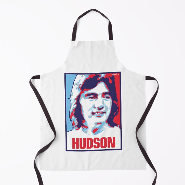 Item preview, Hudson - ENGLAND designed and sold by DFA.
