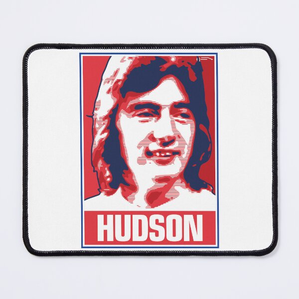 Item preview, Hudson - STO designed and sold by DFA.