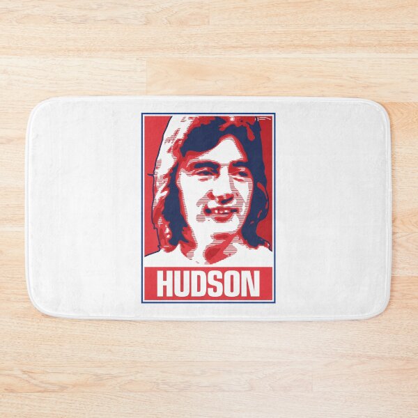 Item preview, Hudson - STO designed and sold by DFA.