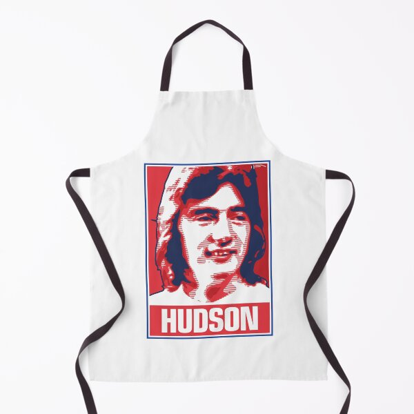 Item preview, Hudson - STO designed and sold by DFA.