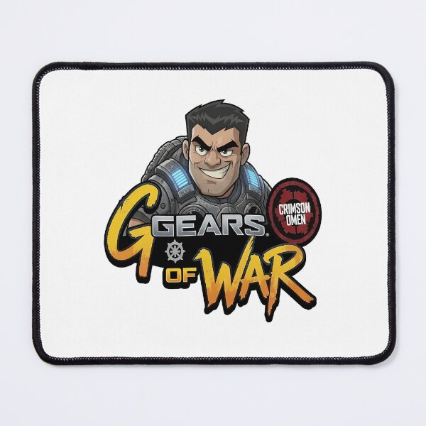 Item preview, Chibi Hero Armor Emblem designed and sold by olaIAMfailing.