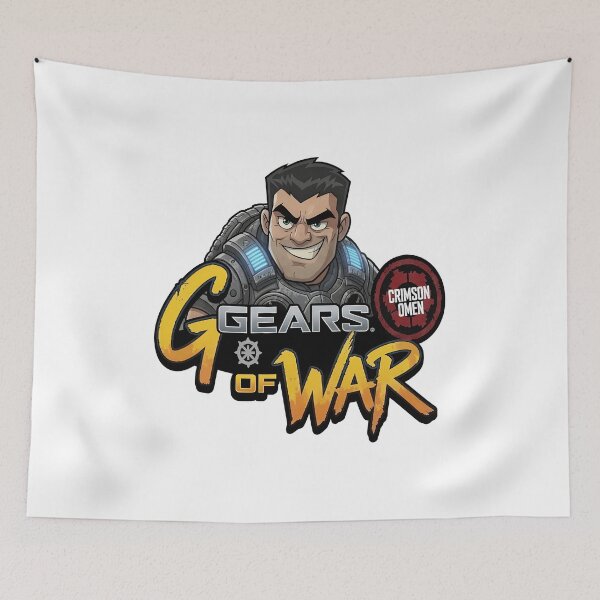 Item preview, Chibi Hero Armor Emblem  designed and sold by olaIAMfailing.
