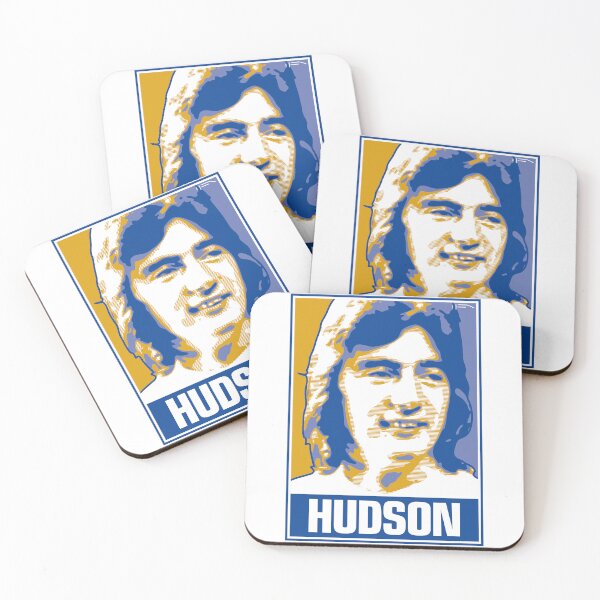 Item preview, Hudson - CHE designed and sold by DFA.