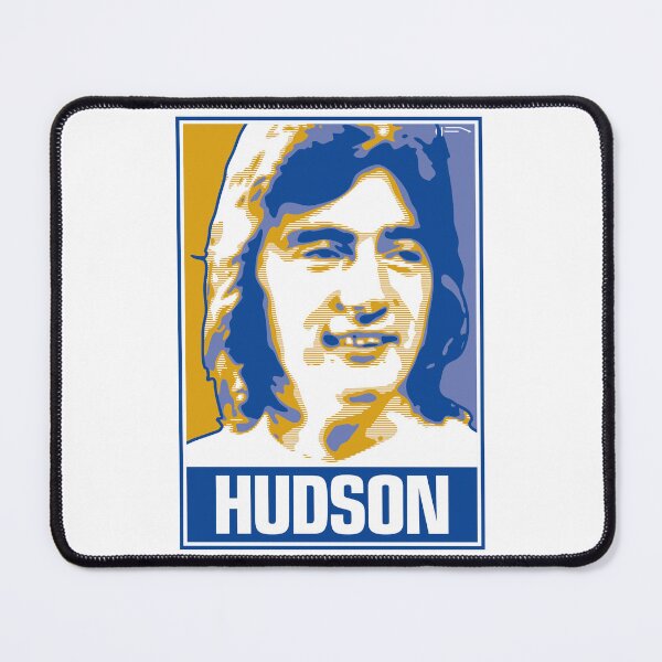 Item preview, Hudson - CHE designed and sold by DFA.