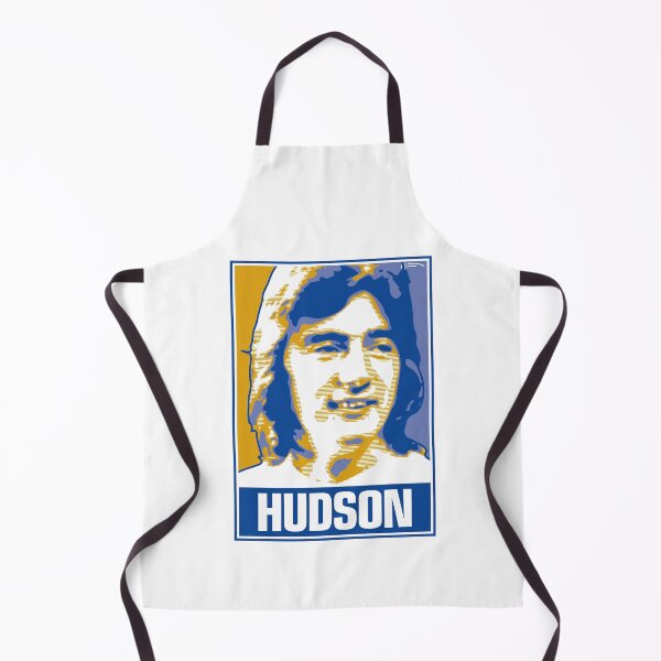 Item preview, Hudson - CHE designed and sold by DFA.
