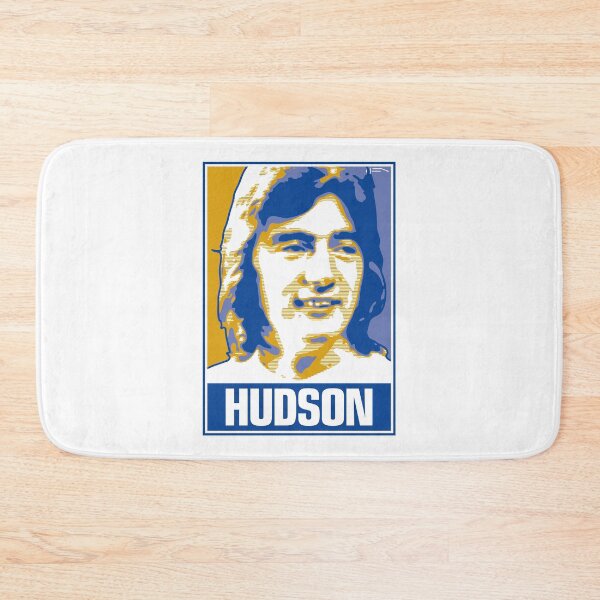 Item preview, Hudson - CHE designed and sold by DFA.