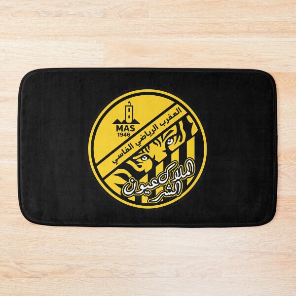 Item preview,  The Mas Fanatics Fatal Tigers 2026 designed and sold by canvasriddle.