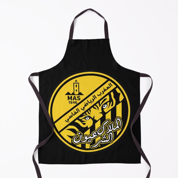 Item preview,  The Mas Fanatics Fatal Tigers 2026 designed and sold by canvasriddle.