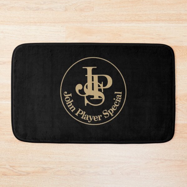 Item preview, johnn player special designed and sold by WiktorWarta.