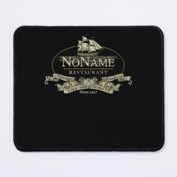 Item preview, Distressed Oval Graphic Combining a Sailing Ship with Intricate designed and sold by Kumar-Artist.