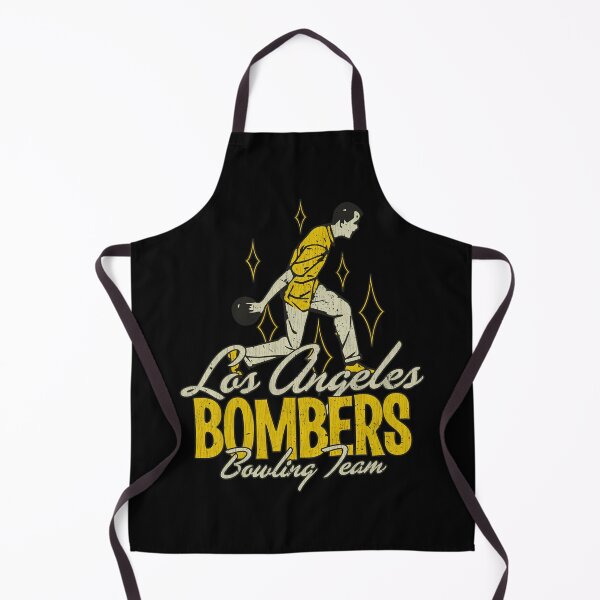 Item preview, Silhouette of a Bowling Player Mid Throw Surrounded designed and sold by Kumar-Artist.