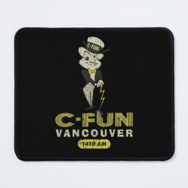 Item preview, Cartoon Mascot Character in a Tuxedo and Top Hat Holding designed and sold by Kumar-Artist.