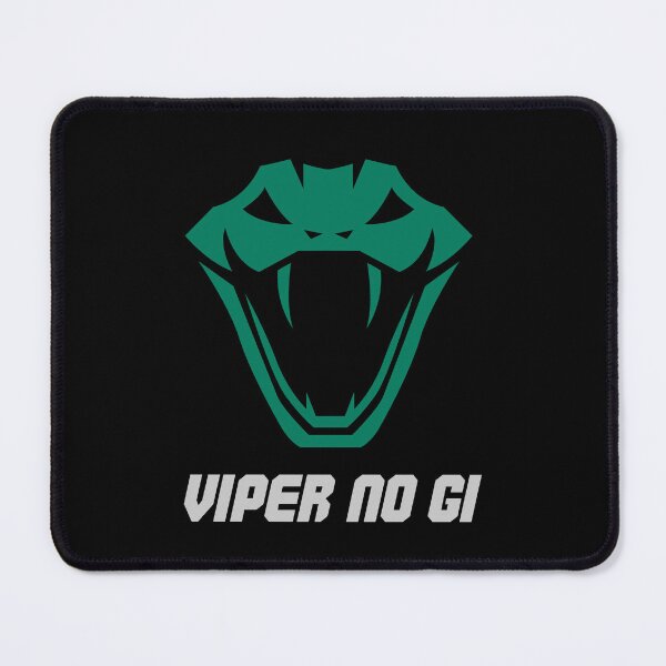 Item preview, Viper No Gi Brazilian Jiu Jitsu designed and sold by ElectroSphere46.