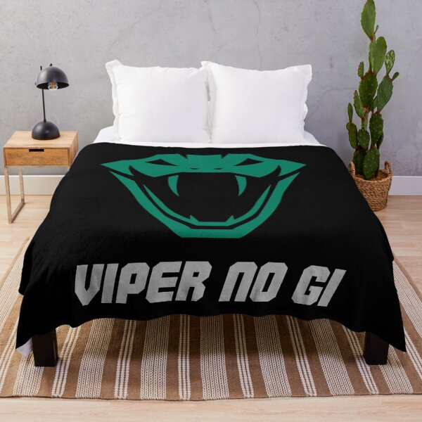 Item preview, Viper No Gi Brazilian Jiu Jitsu designed and sold by ElectroSphere46.