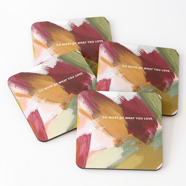 Item preview, Inspirational Abstract Art designed and sold by The.zonex.designs.
