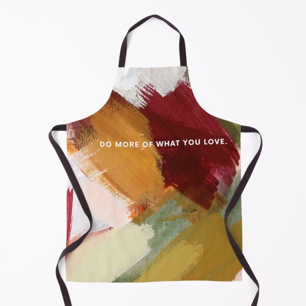 Item preview, Inspirational Abstract Art designed and sold by The.zonex.designs.