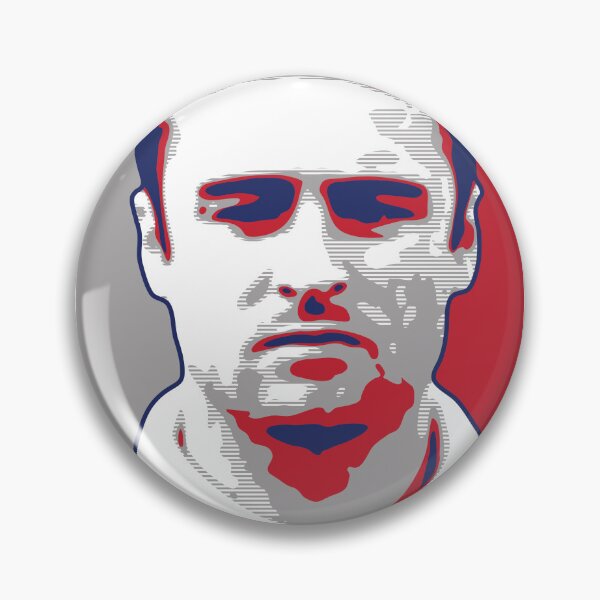 Item preview, Hughes - CPL designed and sold by DFA.