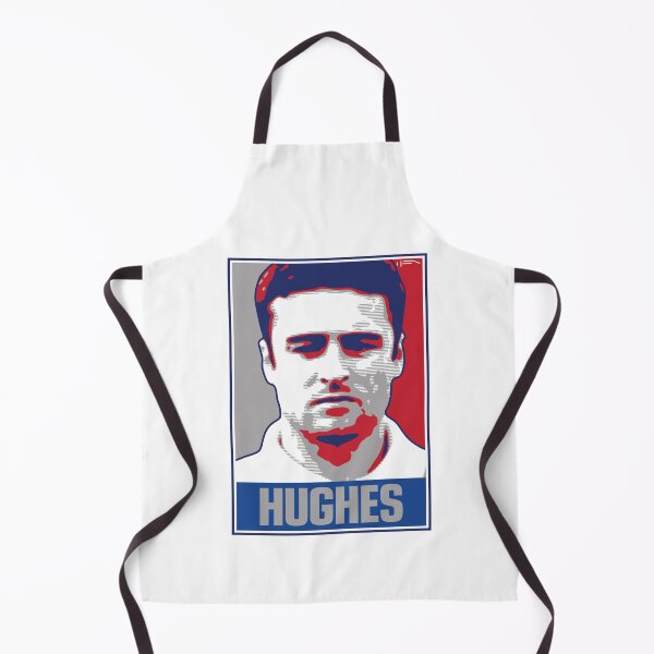 Item preview, Hughes - CPL designed and sold by DFA.
