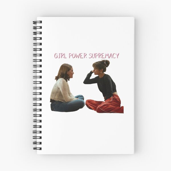Item preview, hannah and allie designed and sold by kadorie.