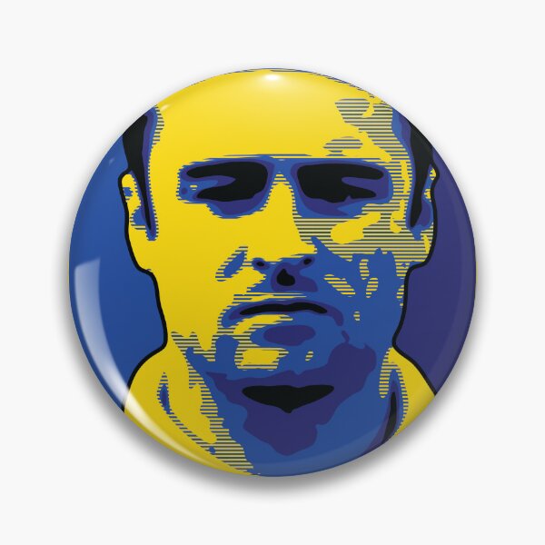 Item preview, Hughes - WIM designed and sold by DFA.