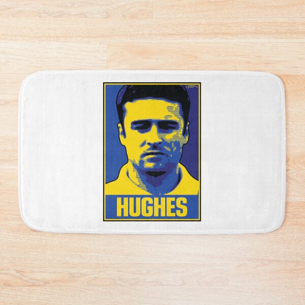 Item preview, Hughes - WIM designed and sold by DFA.