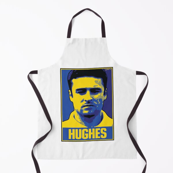 Item preview, Hughes - WIM designed and sold by DFA.