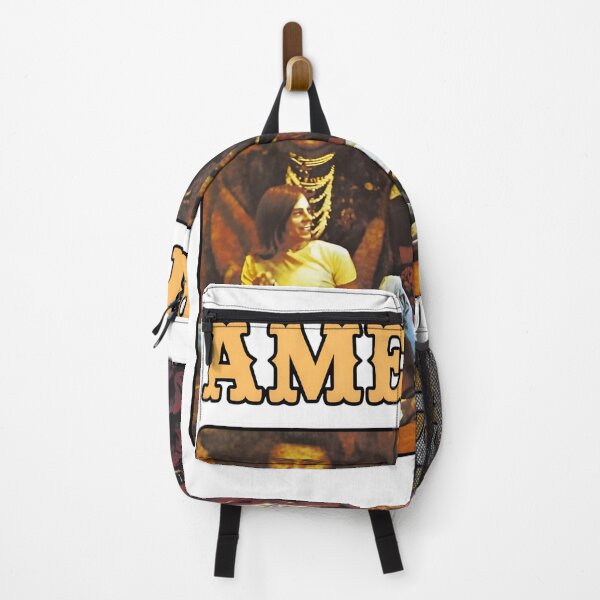Item preview, Rock Band Portrait Retro Graphic Wearable designed and sold by KenColwill.