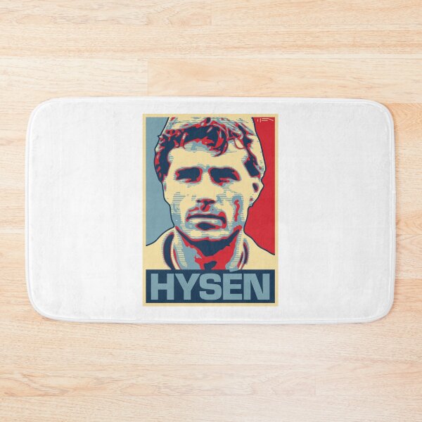 Item preview, Hysén designed and sold by DFA.