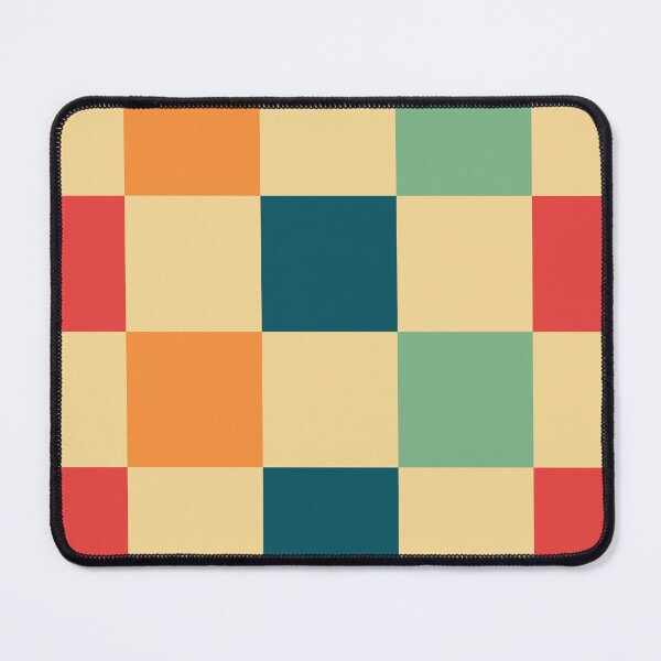 Item preview, Checker Pattern designed and sold by RorisRealms.