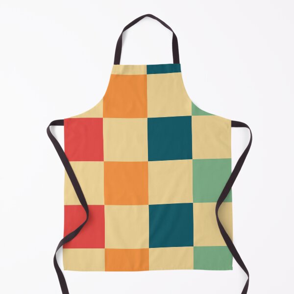 Item preview, Checker Pattern designed and sold by RorisRealms.