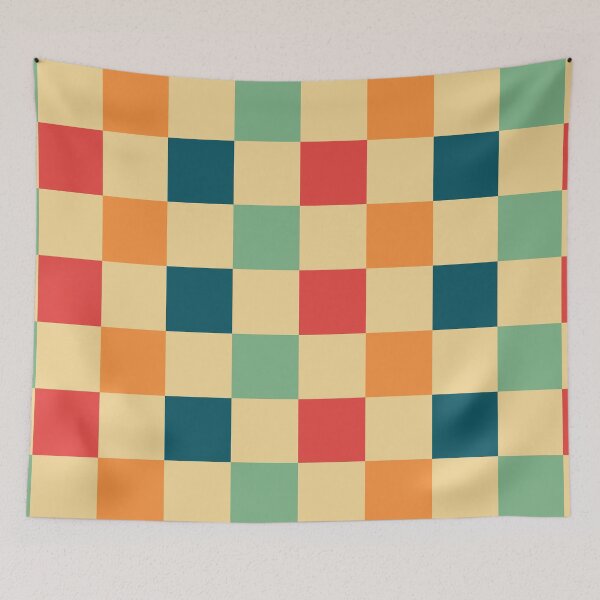 Tapestry