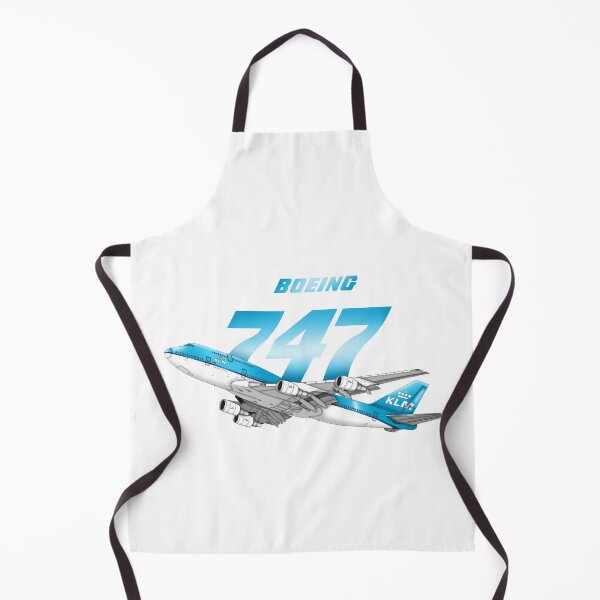 Item preview, Boeing 747 designed and sold by PlanesArtByLeo.
