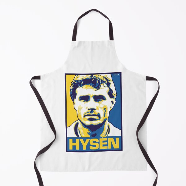 Item preview, Hysén - SWEDEN designed and sold by DFA.