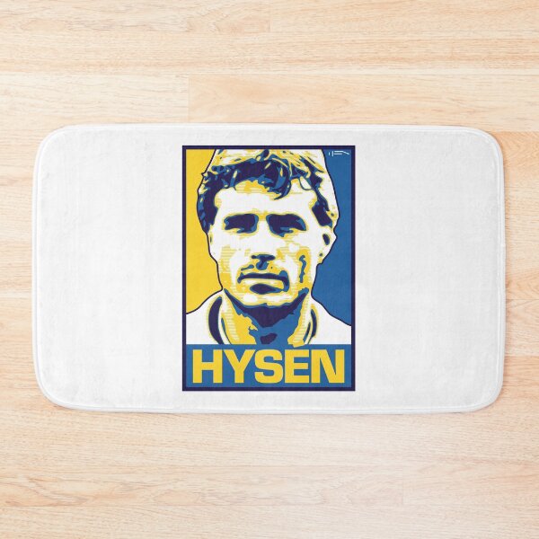 Item preview, Hysén - SWEDEN designed and sold by DFA.