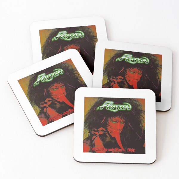 Item preview, Retro Music Graphic Print designed and sold by KenColwill.