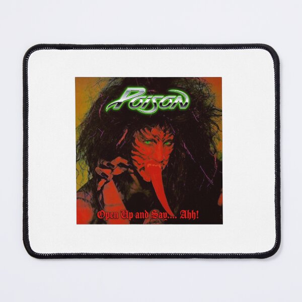 Item preview, Retro Music Graphic Print designed and sold by KenColwill.