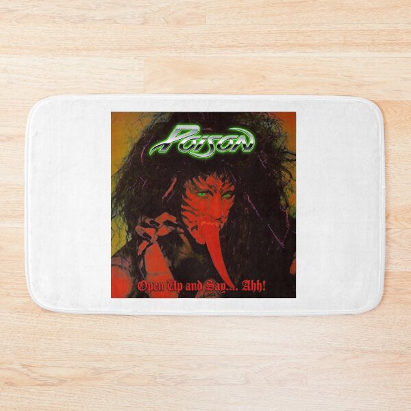 Item preview, Retro Music Graphic Print designed and sold by KenColwill.
