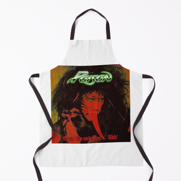 Item preview, Retro Music Graphic Print designed and sold by KenColwill.