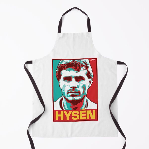 Item preview, Hysén - LIV designed and sold by DFA.