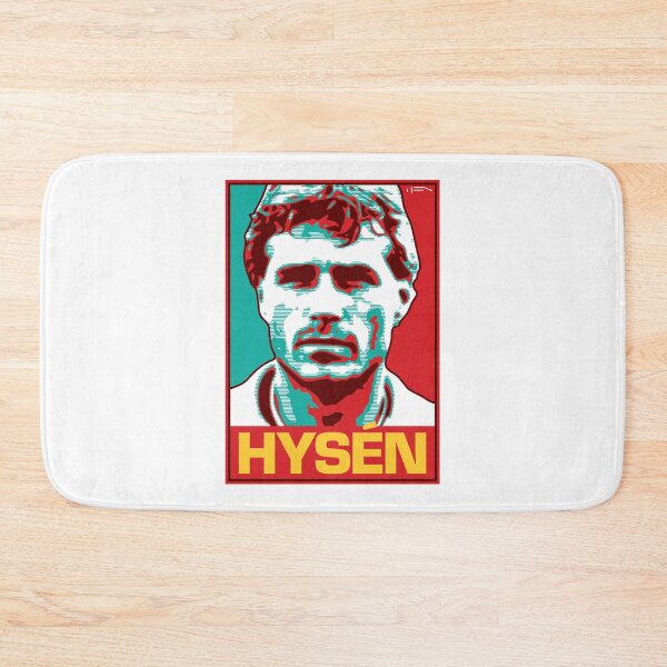 Item preview, Hysén - LIV designed and sold by DFA.