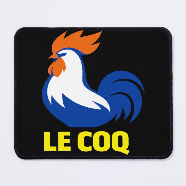 Item preview, The Bold Rooster designed and sold by taiche.
