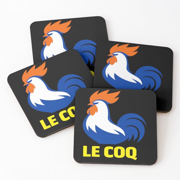 Item preview, The Bold Rooster designed and sold by taiche.
