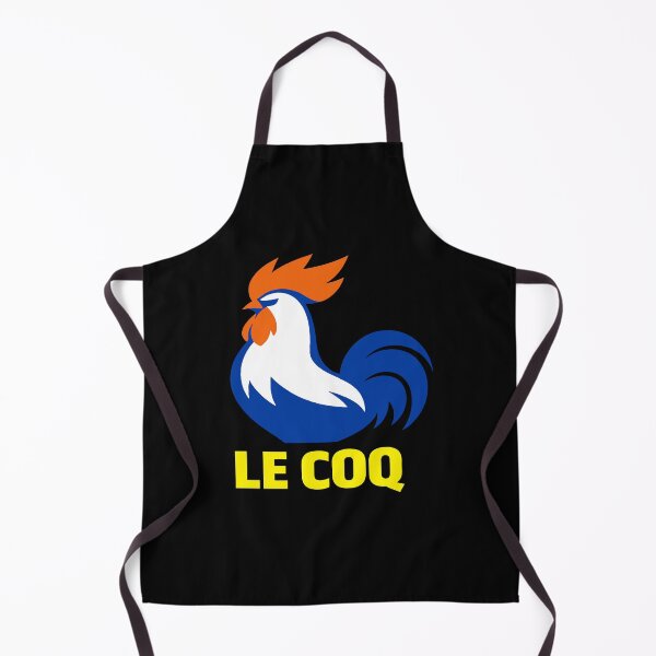 Item preview, The Bold Rooster designed and sold by taiche.
