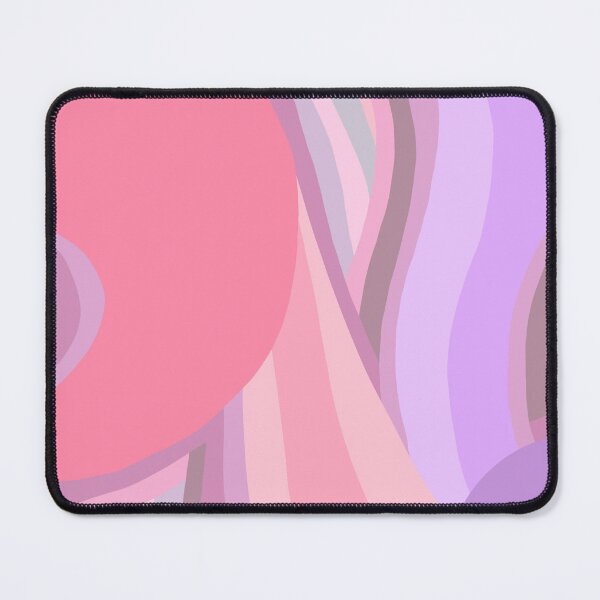 Item preview, Flowing Pastels  designed and sold by JaygiesDesign.