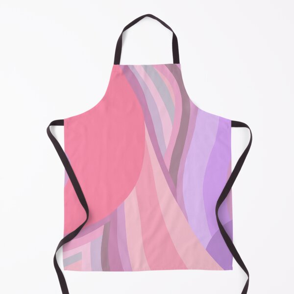 Item preview, Flowing Pastels  designed and sold by JaygiesDesign.