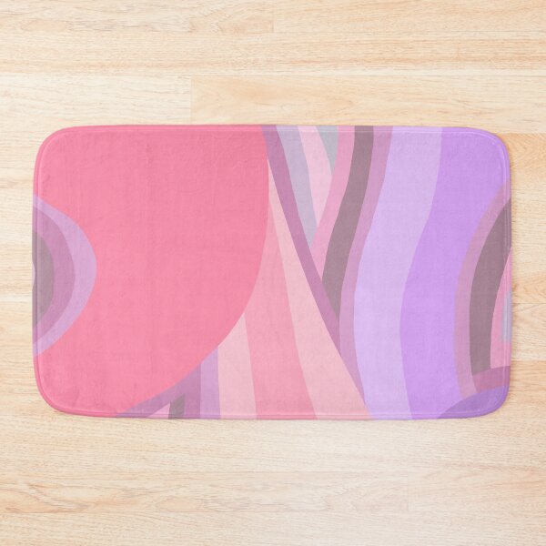 Item preview, Flowing Pastels  designed and sold by JaygiesDesign.