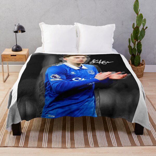 Item preview, James Garner, Futbol, football, soccer designed and sold by BigBossHideout.