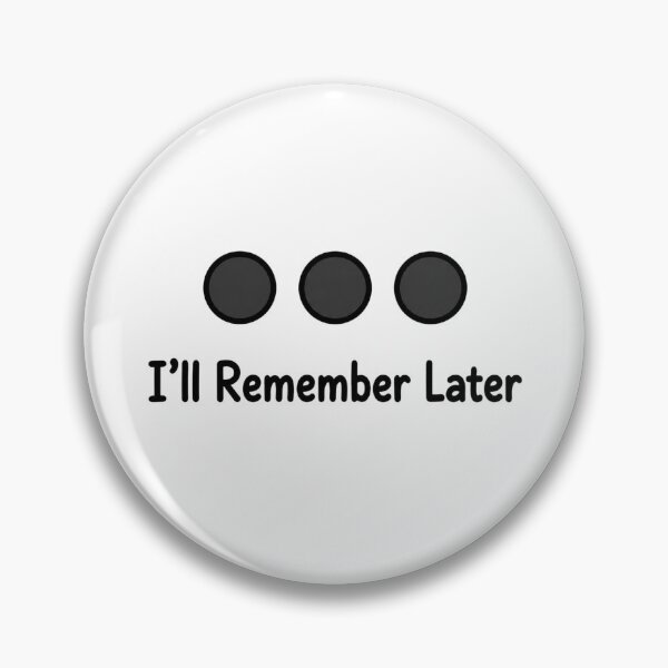 Item preview, I'll remember later ...  designed and sold by vecart34.